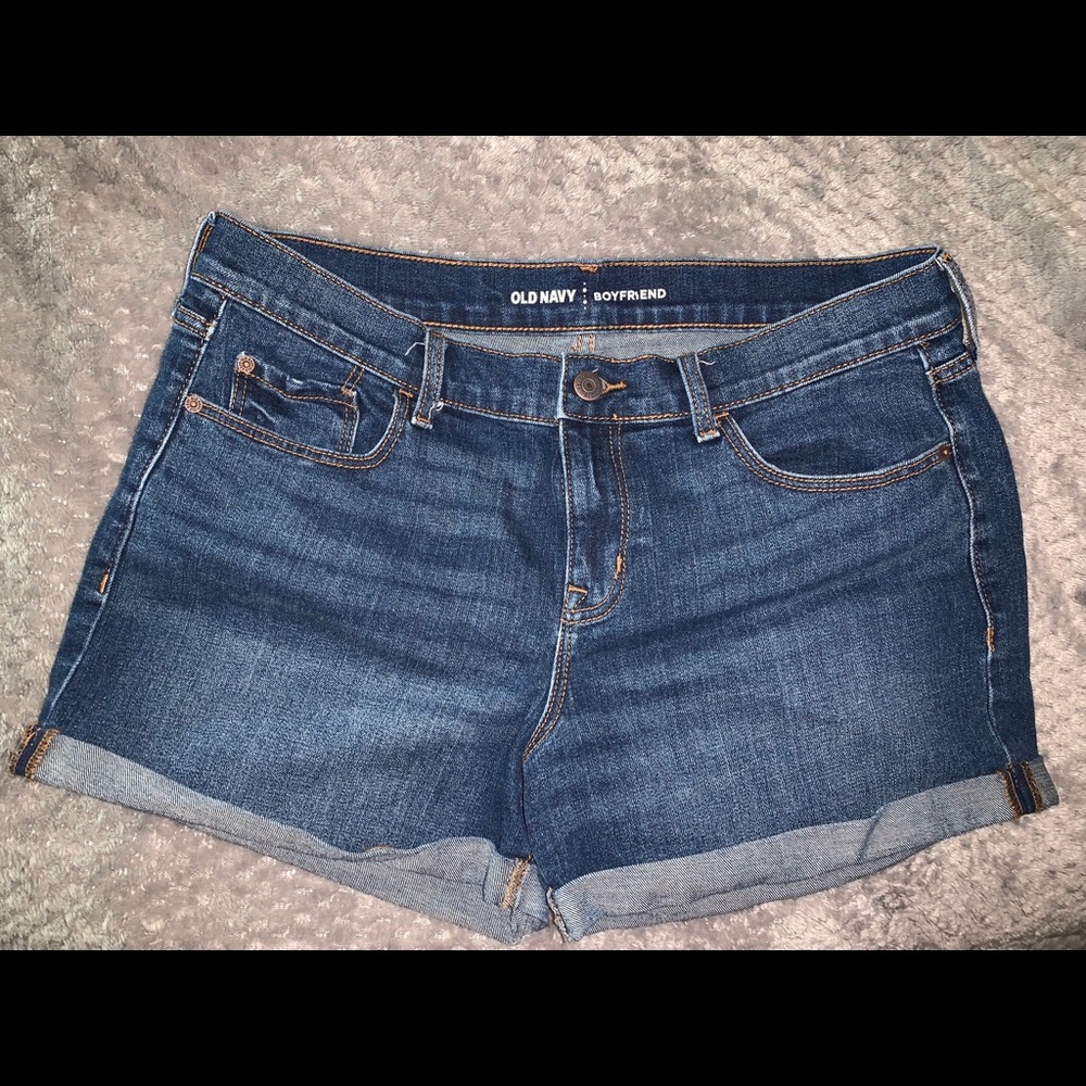 Women’s shorts